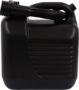 Afbeelding - https-www-ez-catalog-nl-Asset-f038b90db12349feb4d1765c78c2f326-ImageFullSize-1885920-2-jpg